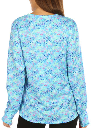 Thumbnail 2: ICED AQUA