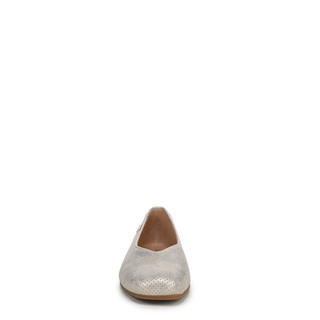 Thumbnail 4: TAUPE