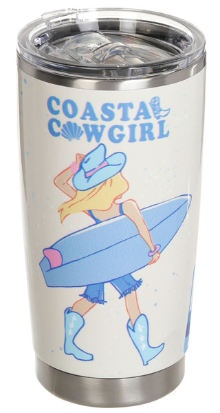 Thumbnail 1: No Color