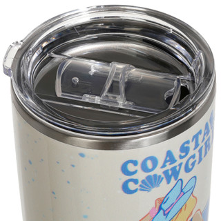 Thumbnail 2: No Color