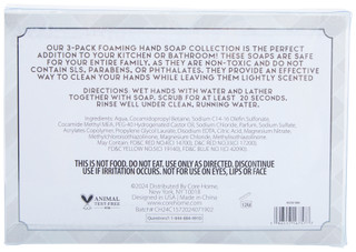 Thumbnail 2: Assorted