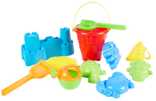 Thumbnail 2: No Color