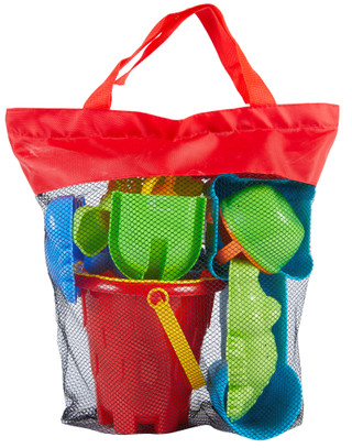 Thumbnail 1: No Color