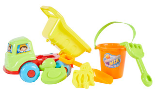 Thumbnail 1: No Color