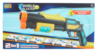 Thumbnail 1: No Color