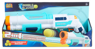 Thumbnail 2: No Color