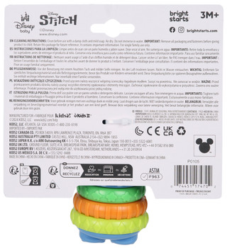 Thumbnail 1: Assorted