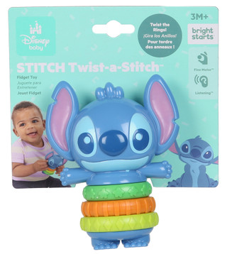 Thumbnail 2: Assorted