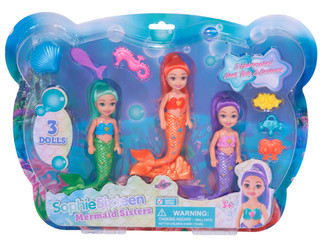 Thumbnail 2: GREEN MULTI