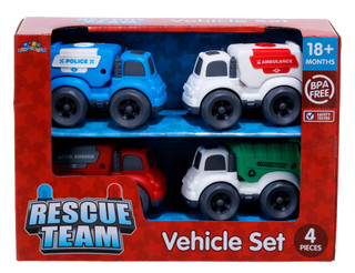 Thumbnail 2: RED MULTI