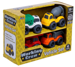 Thumbnail 1: Yellow Multi