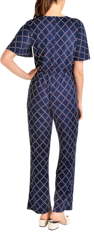 Thumbnail 2: NAVY