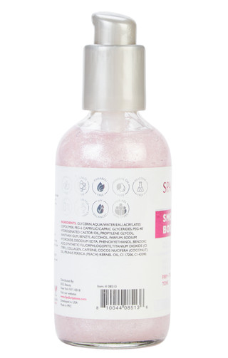 Thumbnail 1: Assorted