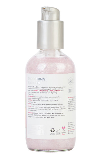 Thumbnail 2: Assorted