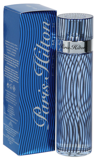 Thumbnail 1: No Color