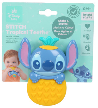 Thumbnail 2: Assorted