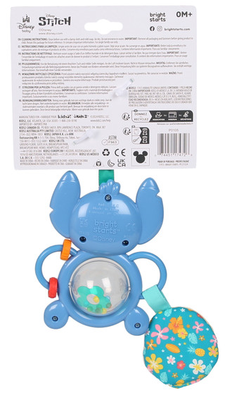 Thumbnail 1: Assorted