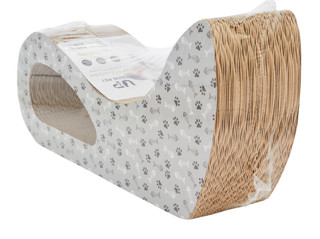 Thumbnail 2: No Color