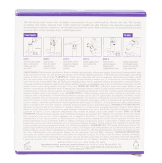 Thumbnail 2: No Color