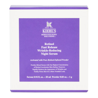 Thumbnail 1: No Color