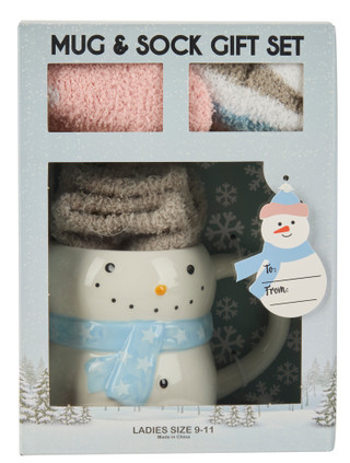 Thumbnail 1: WHite
