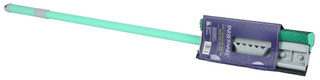 Thumbnail 2: Teal
