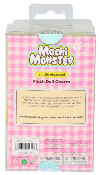 Thumbnail 2: YELLOW
