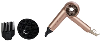 Thumbnail 3: Tyche BLDC Hair Dryer 