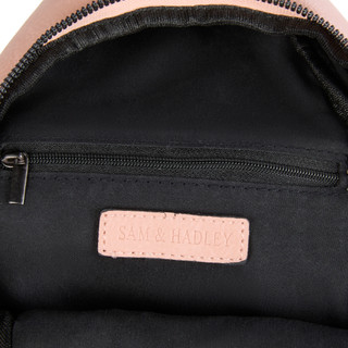 Thumbnail 2: PINK