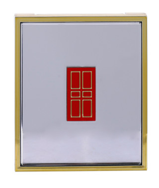 Thumbnail 4: Tearose