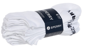 Thumbnail 2: WHite
