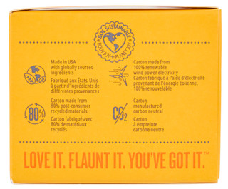 Thumbnail 2: SOL DE JANEIRO 8 oz Brazilian Bum Bum Cream 