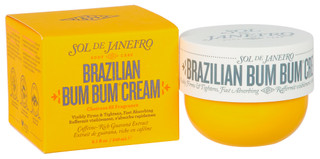 Thumbnail 1: SOL DE JANEIRO 8 oz Brazilian Bum Bum Cream 