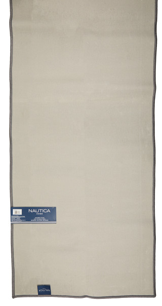 Thumbnail 2: CHARCOAL