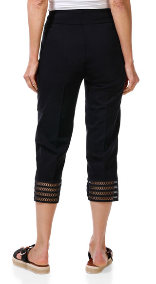 Thumbnail 2: black