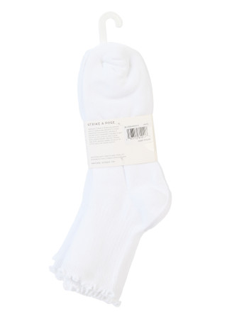 Thumbnail 2: WHite