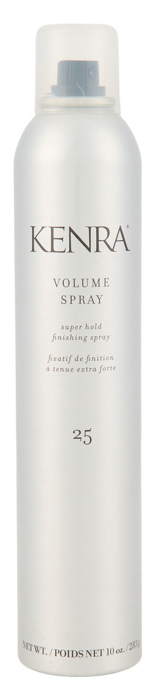 Thumbnail 1: KENRA 10 oz Volume Spray 