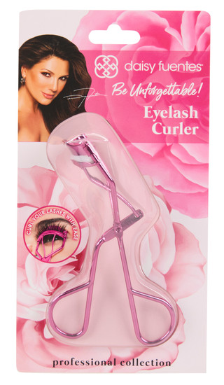 Thumbnail 1: PINK