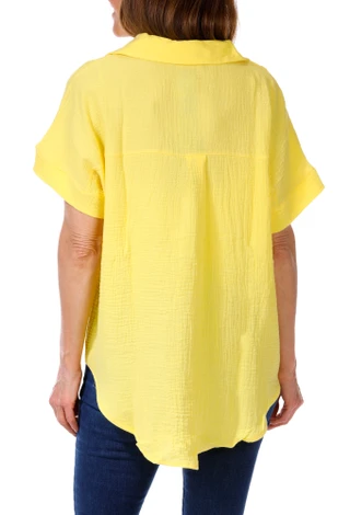 Thumbnail 2: YELLOW