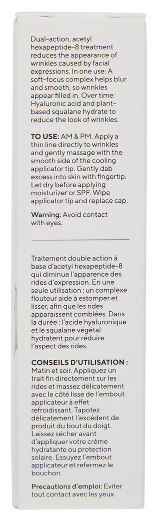 Thumbnail 2: No Color