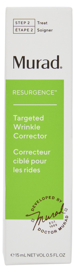 Thumbnail 1: No Color