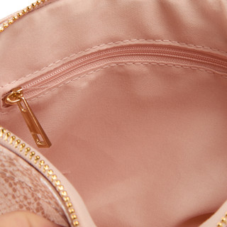 Thumbnail 2: BLUSH