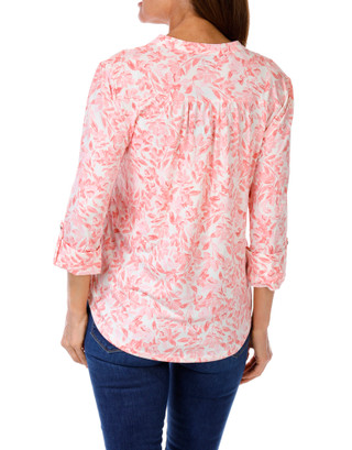Thumbnail 2: PINK