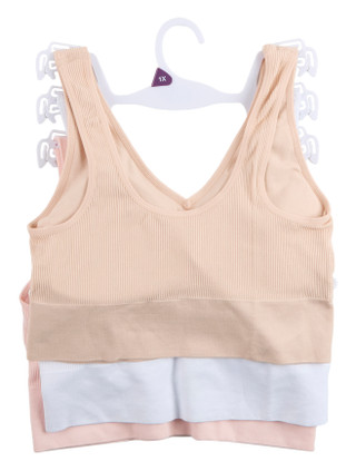Thumbnail 2: Pastels