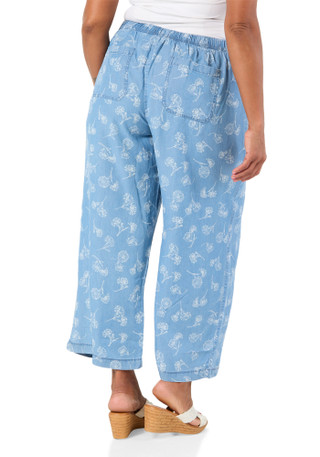 Thumbnail 2: LIGHT BLUE