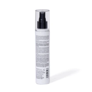 Thumbnail 2: COLOR WOW 5 oz Raise The Root Thicken + Lift Spray 