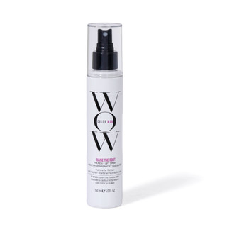 Thumbnail 1: COLOR WOW 5 oz Raise The Root Thicken + Lift Spray 