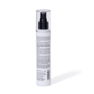 Thumbnail 2: COLOR WOW 5 oz Raise The Root Thicken + Lift Spray 