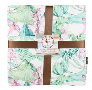 Thumbnail 1: GREEN MULTI