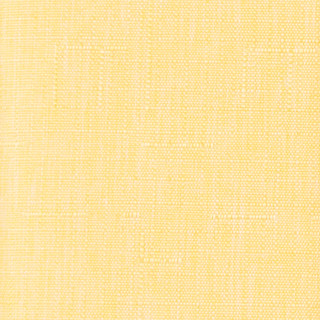Thumbnail 2: Yellow